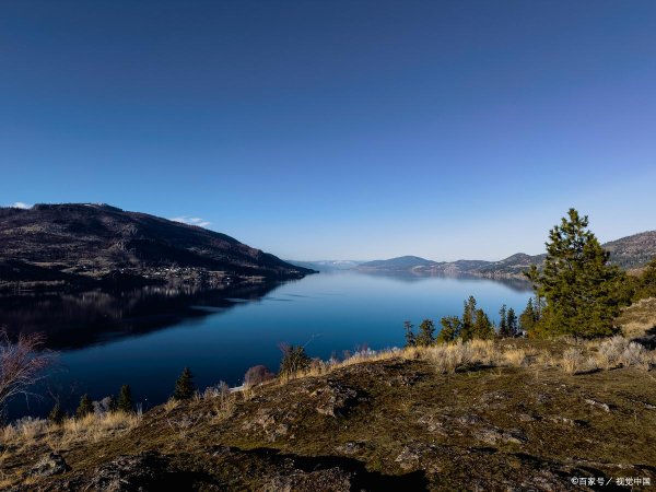 盈通配资 炒股的最高境界：见相非相，则见如来！大道至简讲得太透彻了！