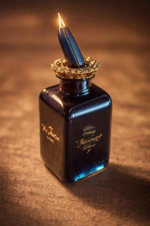 仁信配资 东北姑娘李文慧的逆袭人生：从破产到上市