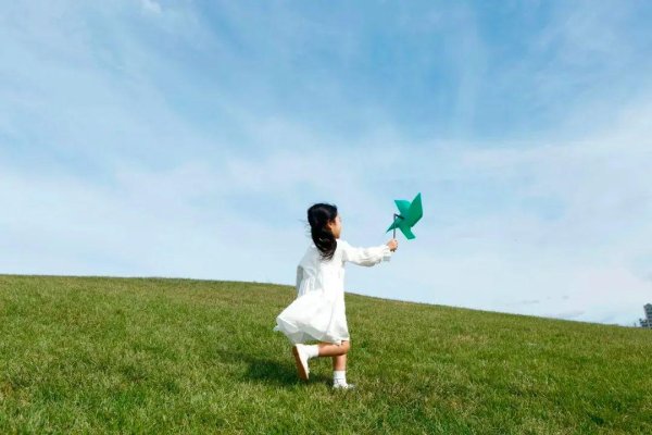 牛掌柜 暑假废掉一个娃的方式，就是按照这种计划表过暑假