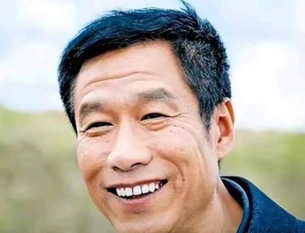 金砖财富 老戏骨刘佩琦含辛茹苦养侄子，给了几百万却换来背叛？