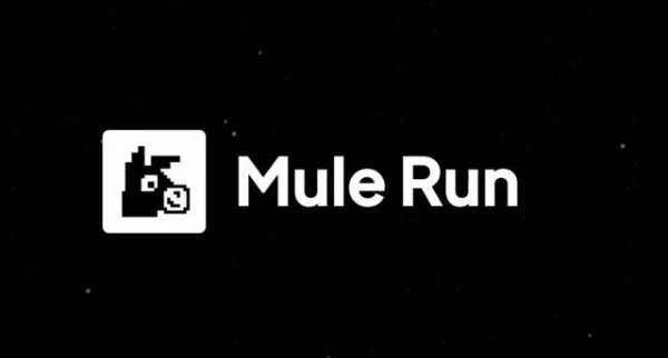 沪深策略联盟 对话MuleRun创始人陈宇森：AI淘金潮里，我选择用“淘宝模式”撬动AI Agent生态