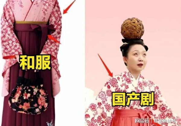 民银证券 这一次，央媒忍不住出手点名批评的4部烂剧，已然都成了“笑话”