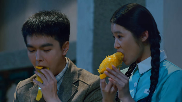 速配发金融网 沉默的荣耀：直到小钱兄妹惨死，吴石才懂2次放过谷正文有多后悔